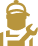 上門服務(wù)